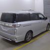 nissan elgrand 2014 -NISSAN--Elgrand TNE52-040151---NISSAN--Elgrand TNE52-040151- image 5