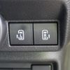 suzuki wagon-r 2024 quick_quick_5AA-MX91S_MX91S-238101 image 8