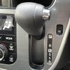 daihatsu move 2016 -DAIHATSU--Move DBA-LA160S--LA160S-0013902---DAIHATSU--Move DBA-LA160S--LA160S-0013902- image 14