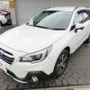 subaru outback 2020 quick_quick_BS9_BS9-060996 image 18