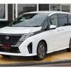 nissan serena 2023 quick_quick_5BA-FC28_FC28-014516 image 5