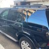 ford explorer 2011 -FORD--Ford Explorer ABA-1FMEU74P--1FMEU7DE2AUA73949---FORD--Ford Explorer ABA-1FMEU74P--1FMEU7DE2AUA73949- image 4