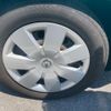 nissan note 2010 -NISSAN--Note DBA-E11--E11-526208---NISSAN--Note DBA-E11--E11-526208- image 5