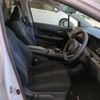 nissan note 2022 -NISSAN--Note 6AA-E13--E13-100059---NISSAN--Note 6AA-E13--E13-100059- image 2