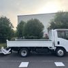 isuzu elf-truck 2014 CFJ1594883 image 17