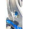 daihatsu sonica 2006 -DAIHATSU--Sonica CBA-L405S--L405S-0002429---DAIHATSU--Sonica CBA-L405S--L405S-0002429- image 15
