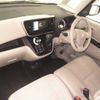 mitsubishi ek-space 2016 CFJ1801909 image 5