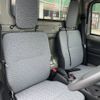 suzuki carry-truck 2025 CFJ1665092 image 30