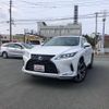 lexus rx 2020 GOO_JP_700080241230240330002 image 19