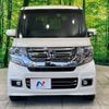 honda n-box 2016 -HONDA--N BOX DBA-JF1--JF1-2533147---HONDA--N BOX DBA-JF1--JF1-2533147- image 16