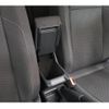 volkswagen polo 2018 quick_quick_AWCHZ_WVWZZZAWZJU068378 image 13