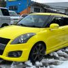 suzuki swift 2012 GOO_JP_700090373030250112003 image 7