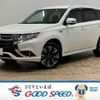 mitsubishi outlander-phev 2016 quick_quick_DLA-GG2W_GG2W-0308123 image 1