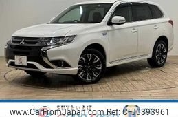 mitsubishi outlander-phev 2016 quick_quick_DLA-GG2W_GG2W-0308123