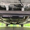 nissan roox 2021 -NISSAN--Roox 4AA-B45A--B45A-0332567---NISSAN--Roox 4AA-B45A--B45A-0332567- image 19