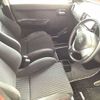 suzuki alto-works 2016 CFJ1815470 image 6
