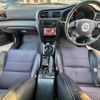 subaru legacy-b4 2003 quick_quick_TA-BE5_BE5-125884 image 3
