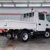 mitsubishi-fuso canter 2025 -MITSUBISHI--Canter 2RG-FBA20--FBA20-610***---MITSUBISHI--Canter 2RG-FBA20--FBA20-610***- image 2