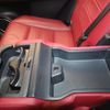 lexus rx 2018 -LEXUS--Lexus RX DBA-AGL20W--AGL20-0010186---LEXUS--Lexus RX DBA-AGL20W--AGL20-0010186- image 8
