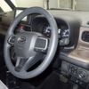 daihatsu move-canbus 2023 -DAIHATSU--Move Canbus LA860S-0011728---DAIHATSU--Move Canbus LA860S-0011728- image 4