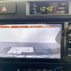 toyota land-cruiser 2015 -TOYOTA--Land Cruiser CBF-GRJ76K--GRJ76-1004245---TOYOTA--Land Cruiser CBF-GRJ76K--GRJ76-1004245- image 20
