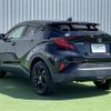 toyota c-hr 2020 CFJ1851500 image 21
