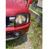 suzuki jimny 2010 -SUZUKI--Jimny ABA-JB23W--JB23W-651904---SUZUKI--Jimny ABA-JB23W--JB23W-651904- image 4