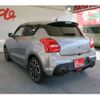 suzuki swift 2019 CFJ1700213 image 40
