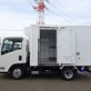 isuzu elf-truck 2023 -ISUZU--Elf 2RG-NLR88AN--NLR88-7013647---ISUZU--Elf 2RG-NLR88AN--NLR88-7013647- image 4