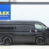 toyota hiace-van 2012 -トヨタ--ハイエースバン　２ＷＤ CBF-TRH211K--TRH211-8004399---トヨタ--ハイエースバン　２ＷＤ CBF-TRH211K--TRH211-8004399- image 4