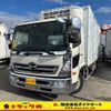 hino ranger 2013 -HINO--Hino Ranger TKG-FC9JKAA--FC9JKA-13200---HINO--Hino Ranger TKG-FC9JKAA--FC9JKA-13200- image 1