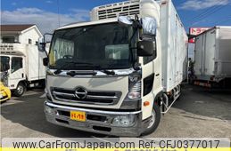 hino ranger 2013 -HINO--Hino Ranger TKG-FC9JKAA--FC9JKA-13200---HINO--Hino Ranger TKG-FC9JKAA--FC9JKA-13200-