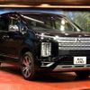 mitsubishi delica-d5 2022 quick_quick_CV1W_CV1W-4003181 image 17
