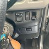 toyota hiace-van 2009 CFJ1731606 image 14