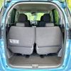 honda freed 2017 quick_quick_GB5_GB5-1015975 image 11