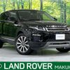 land-rover range-rover-evoque 2018 quick_quick_LV2NB_SALVA2AN5JH274542 image 1