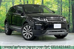 land-rover range-rover-evoque 2018 quick_quick_LV2NB_SALVA2AN5JH274542
