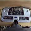 toyota land-cruiser 1981 CFJ1541525 image 18