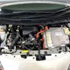 nissan note 2017 -NISSAN--Note DAA-HE12--HE12-070205---NISSAN--Note DAA-HE12--HE12-070205- image 19