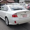 subaru legacy-b4 2009 -SUBARU 【名変中 】--Legacy B4 BL5--088424---SUBARU 【名変中 】--Legacy B4 BL5--088424- image 14