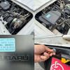 subaru sambar-truck 2007 -SUBARU 【豊田 480ｳ4480】--Samber Truck TT2--TT2-367704---SUBARU 【豊田 480ｳ4480】--Samber Truck TT2--TT2-367704- image 36