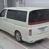 nissan elgrand 2008 -NISSAN 【三重 331ｿ1078】--Elgrand CBA-E51--E51-262770---NISSAN 【三重 331ｿ1078】--Elgrand CBA-E51--E51-262770- image 11