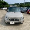suzuki alto-lapin-chocolat 2025 CFJ1612504 image 8