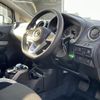 nissan note 2020 -NISSAN--Note DAA-SNE12--SNE12-033985---NISSAN--Note DAA-SNE12--SNE12-033985- image 13