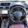 subaru levorg 2019 -SUBARU--Levorg DBA-VM4--VM4-127277---SUBARU--Levorg DBA-VM4--VM4-127277- image 7