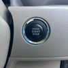 suzuki spacia 2016 quick_quick_DAA-MK42S_MK42S-177848 image 19