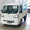 daihatsu hijet-truck 2016 -DAIHATSU--Hijet Truck S500P-0033424---DAIHATSU--Hijet Truck S500P-0033424- image 1