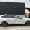 bmw 5-series 2025 CFJ1644555 image 7
