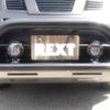 nissan x-trail 2010 CFJ1803098 image 3
