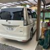 nissan serena 2013 -NISSAN--Serena DAA-HFC26--HFC26-183675---NISSAN--Serena DAA-HFC26--HFC26-183675- image 3